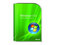 Microsoft Windows Vista���ļ�ͥ�߼���