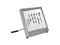 ��� KPS-1560