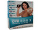 ���� DVD¼¼��3 ������