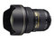 �῵ AF-S Nikkor 14-24mm f/2.8G ED