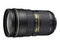 �῵ AF-S Nikkor 24-70mm f/2.8G