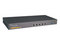 TP-LINK TL-R4149