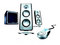 ������ SPA9300/93