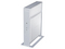 NETGEAR WN802T