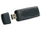 NETGEAR WNDA3100