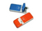 SSK SCRS022������MICRO SD��