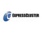 NEC ExpressCluster8.0 for Windows(�����)