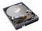 ���� 320GB 7200ת 8MB PATA������/3��У�