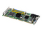 �л� PCE-5120VG
