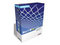 ��ɽ ����������ҵ�� (1ϵͳ����+1��������+200�ͻ���
