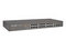 TP-LINK TL-SL2428WEB