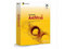 Symantec ��������С��ҵ��9.0(100-249�û�)