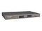 TP-LINK TL-SG2216WEB