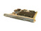 CISCO WS-X6516-GE-TX