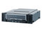 SONY AITe200/P(����)