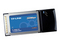 TP-LINK TL-WN811N