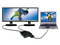 MATROX DualHead 2GO