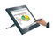 WACOM PL-720