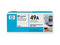 HP 49A(Q5949A)