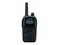 KENWOOD TK-3230