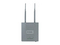 D-Link DWL-8200AP