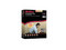 McAfee VirusScan Plus 2008: 1 user - SC