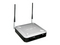 CISCO WAP200