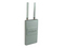 D-Link DWL-7700AP