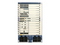 H3C SR8812