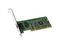 Intel PWLA8391MT