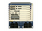 H3C SR8805