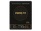 ���� PC20E-H