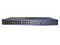 H3C S5024P
