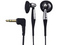 ���� MDR-E888LP
