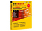 Symantec ����������(Norton Antivirus) 2009 �������İ�