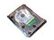 WD 500GB 32MB SATA2 GP��WD5000AADS��