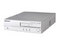 SONY SDX-500C(����)