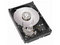 ϣ�� 250GB/Barracuda ES2/8M(ST3250310NS)