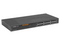 D-Link DIS-2024T