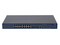 H3C S5016P