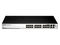 D-Link DGS-3100-24