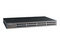 TP-LINK TL-SF1048