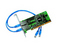 Intel PWLA8492MT