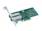 Intel EXPI9402PF