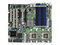 ̩�� S5375G2NR-1U