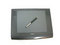 WACOM Ӱ��3��PTZ-630 (0608)