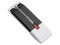 D-Link DWA-140