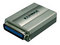 EDIMAX PS-1206P