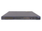 H3C S5500-20TP-SI