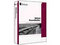 SYBASE PowerDesigner DataArchitect Enterprise